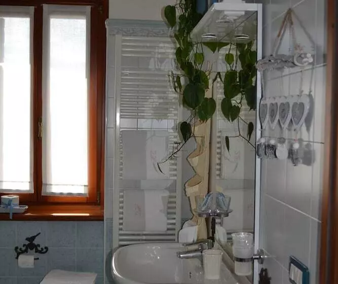 B&b Le Corone