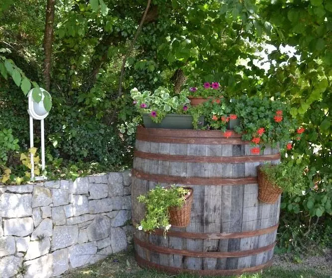 B&b Le Corone