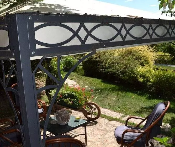 B&b Le Corone