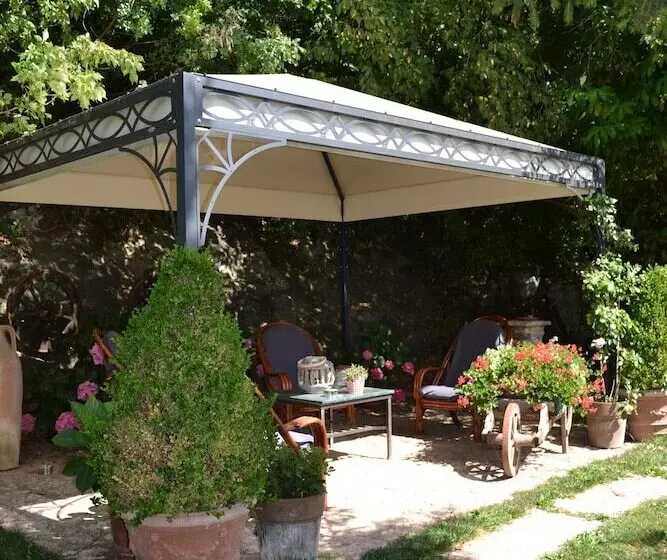 B&b Le Corone