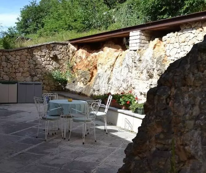 B&b Le Corone