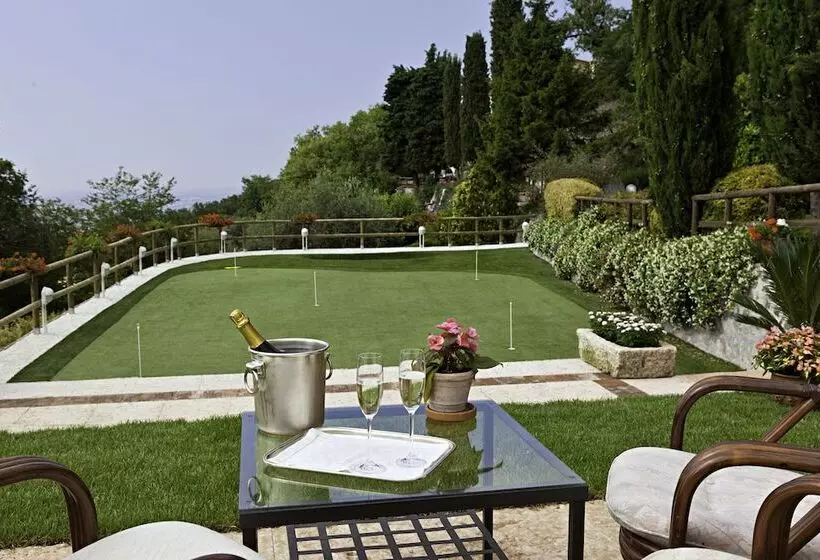 B&b Le Corone