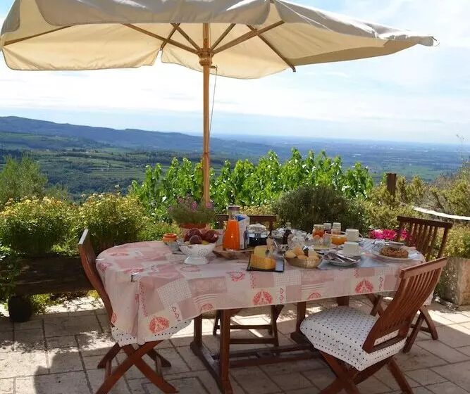 B&b Le Corone