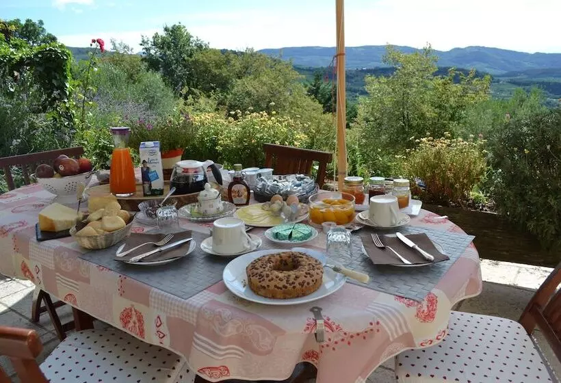 B&b Le Corone