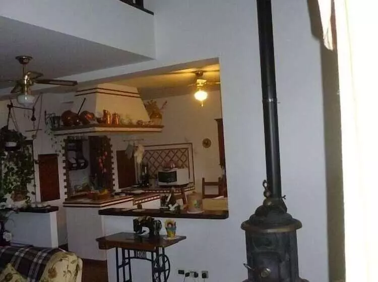 Bed And Breakfast Europe