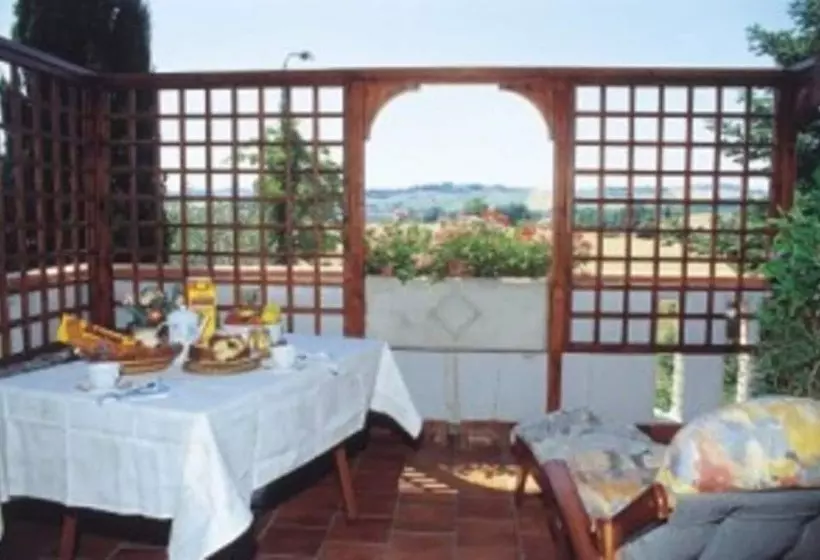 Bed And Breakfast Europe