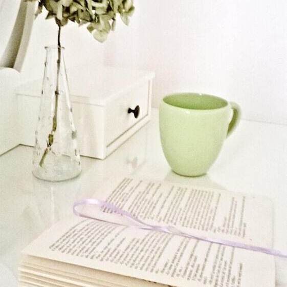 צימר La Terrazza Del Poeta