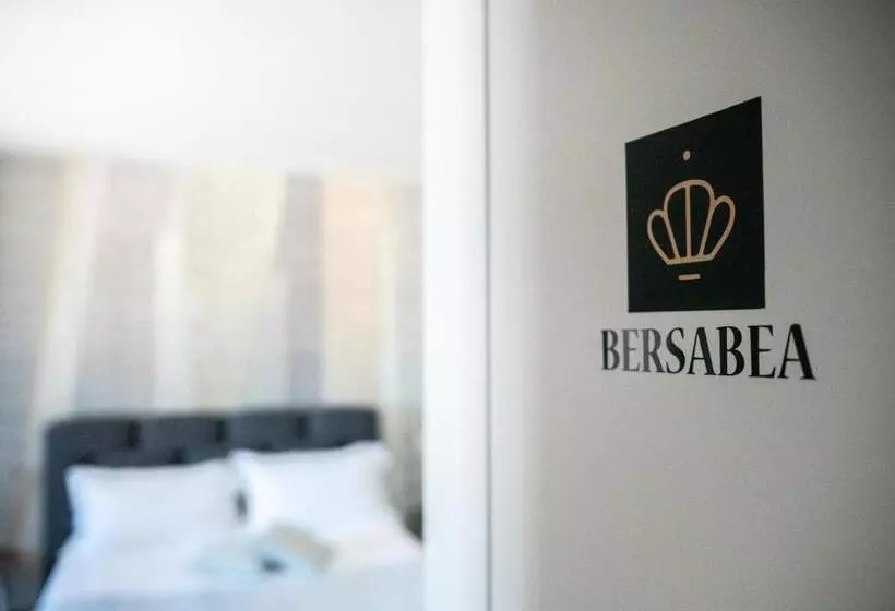 تختخواب و صبحانه Residenza Del Sele