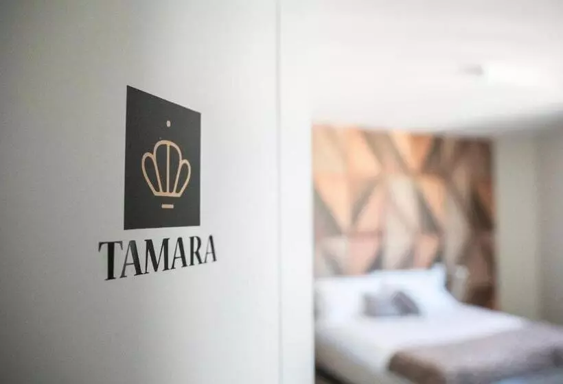 تختخواب و صبحانه Residenza Del Sele