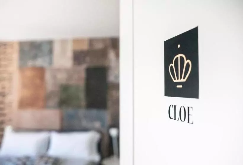 تختخواب و صبحانه Residenza Del Sele