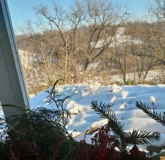 تختخواب و صبحانه Tenuta Degli Angeli Rossi