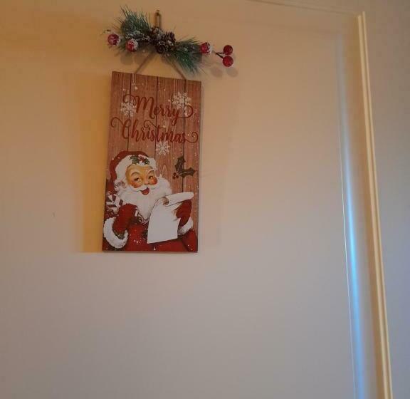 تختخواب و صبحانه Tenuta Degli Angeli Rossi