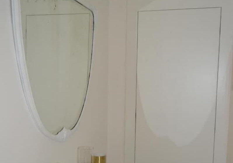 Bed and Breakfast Valentina S House