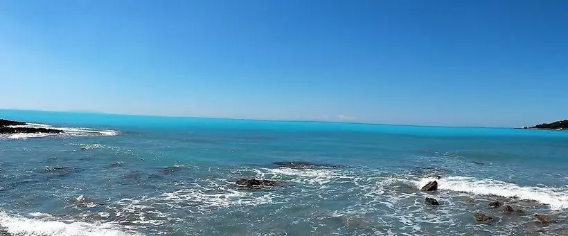 Maaseutuhotelli Agriturismo Gesseta