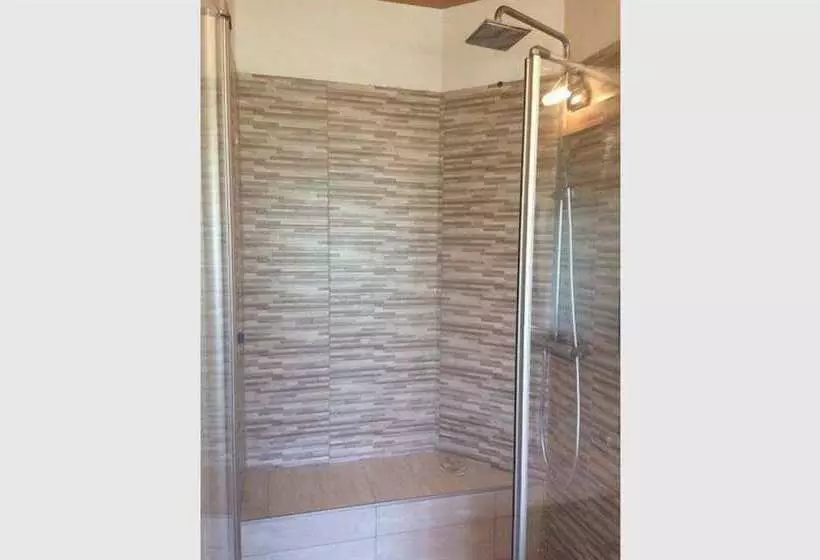 Maaseutuhotelli Montibeller