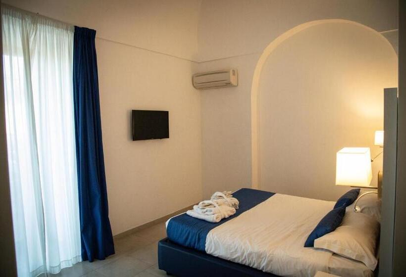 Пансион Villa Emanuel