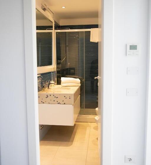 Пансион Villa Emanuel