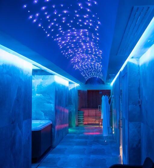 Пансион Villa Emanuel