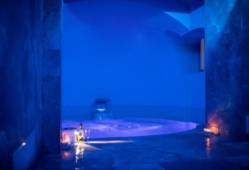 Пансион Villa Emanuel