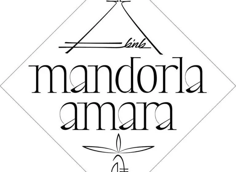 B&b Mandorla Amara