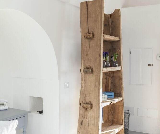 Bed and Breakfast La Casa Di Gioia