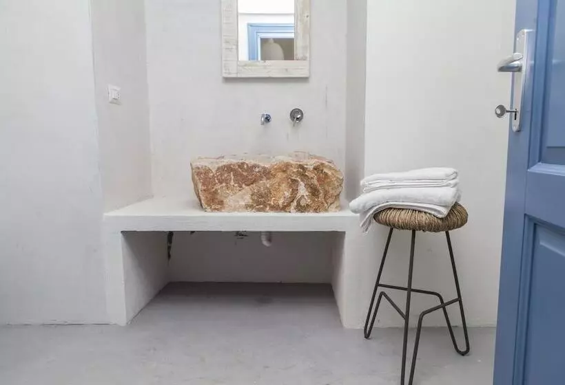 Aamiaismajoitus (B&B) La Casa Di Gioia