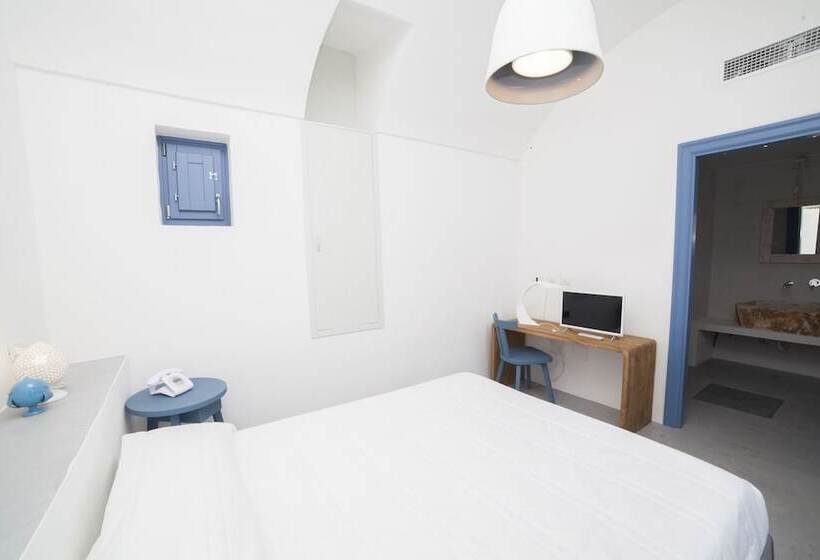 Bed and Breakfast La Casa Di Gioia