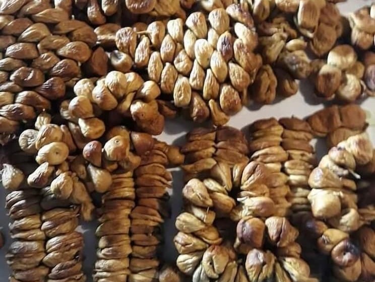 مبيت وإفطار La Meta Eccelsa