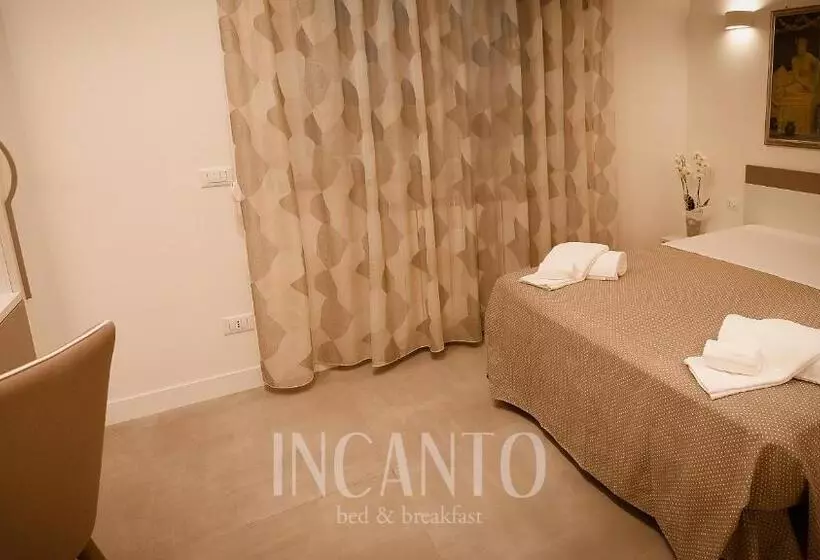 Incanto B&b