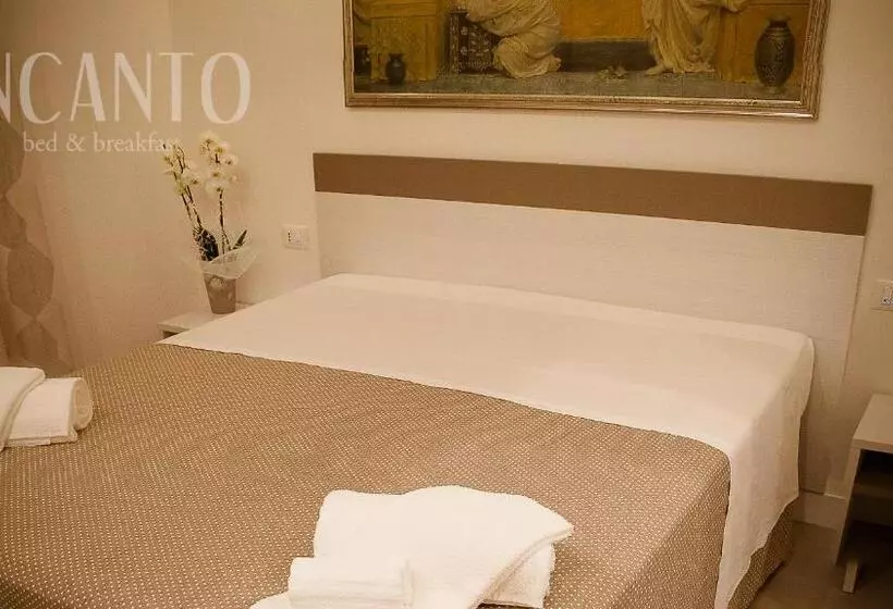 Incanto B&b