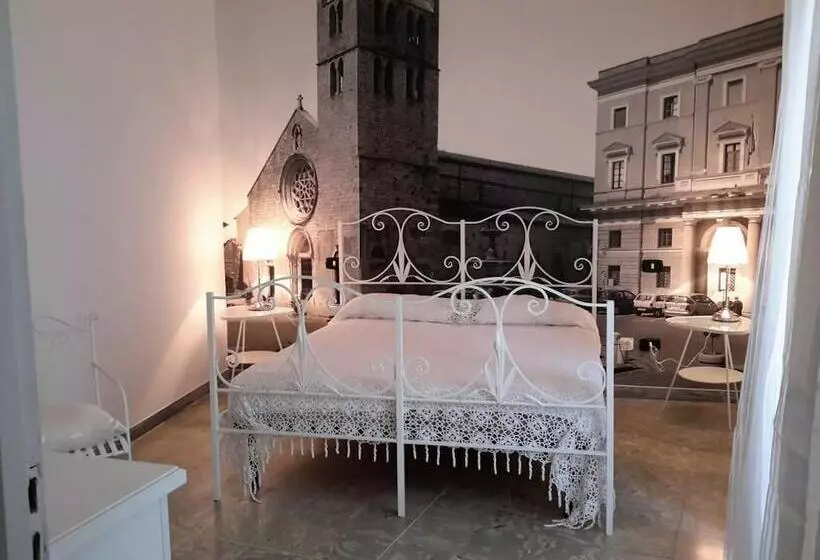 B&b Il Colle