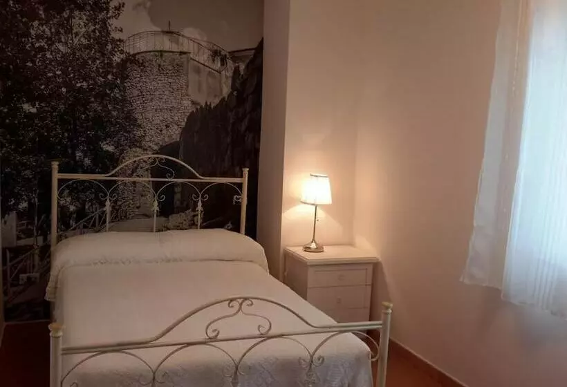 B&b Il Colle