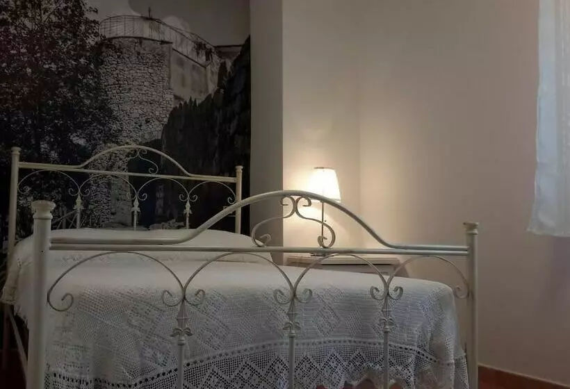 B&b Il Colle