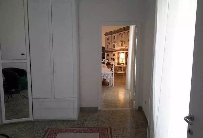 B&b Il Colle
