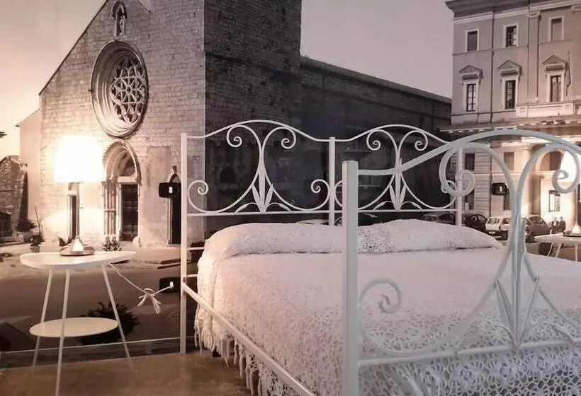 B&b Il Colle