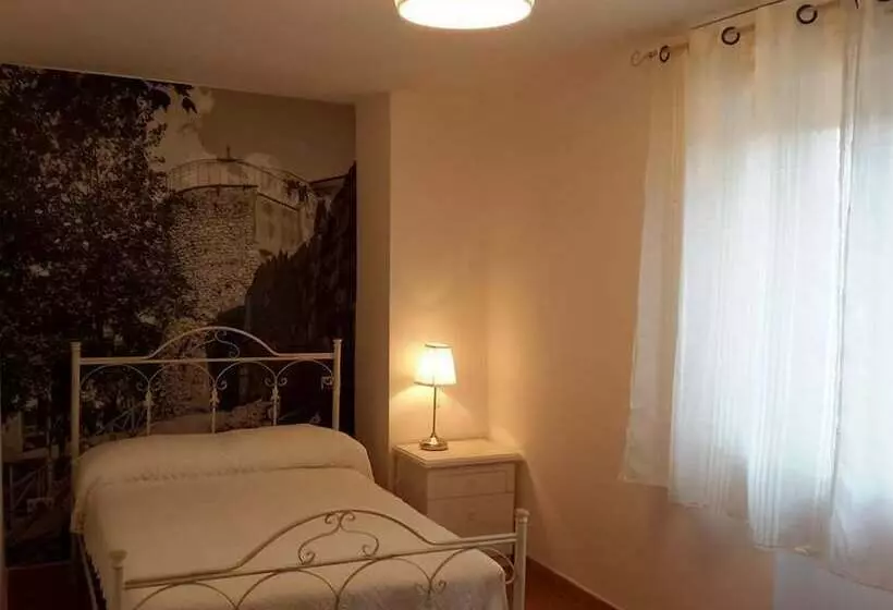 B&b Il Colle