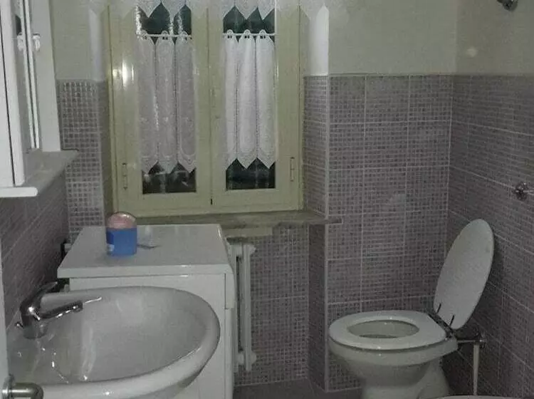B&b Il Colle