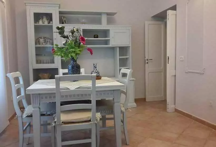 B&b Il Colle