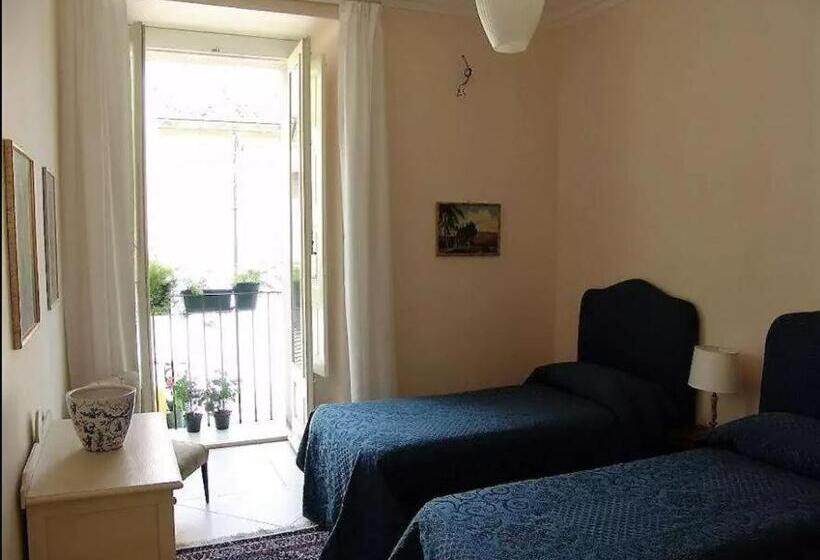 צימר Casa Di Ida