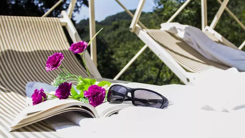 Aamiaismajoitus (B&B) Casolare Dei Colli