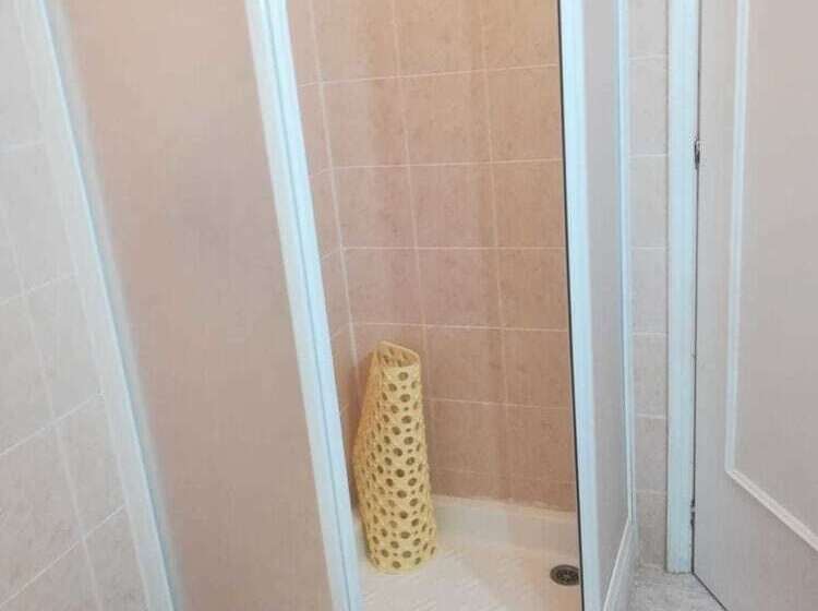 민박 Gabbiano Bianco