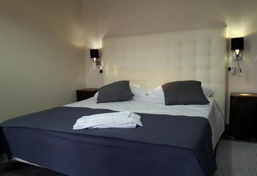 Bed And Breakfast La Mamma