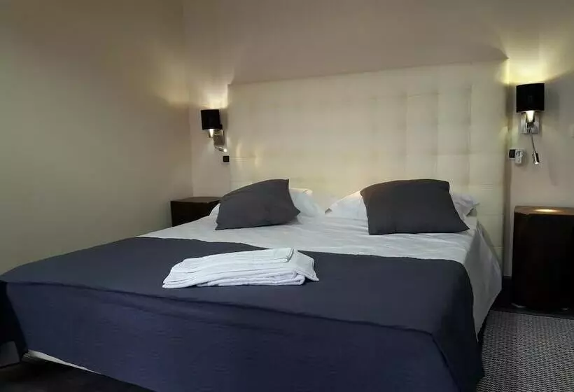 Bed And Breakfast La Mamma