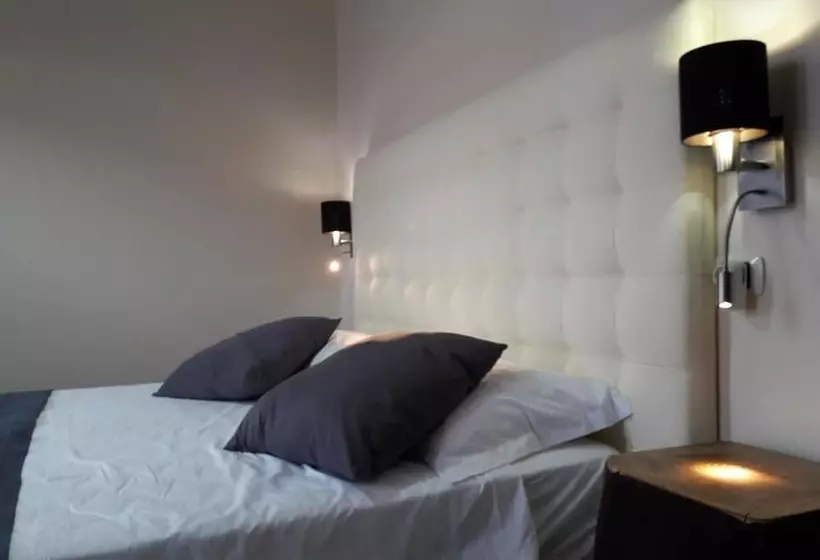 Bed And Breakfast La Mamma