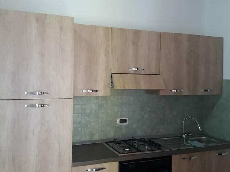 Bed And Breakfast La Mamma