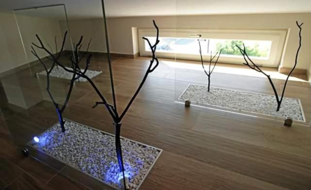 민박 Le Preziose Dimore