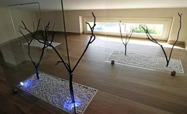 تختخواب و صبحانه Le Preziose Dimore