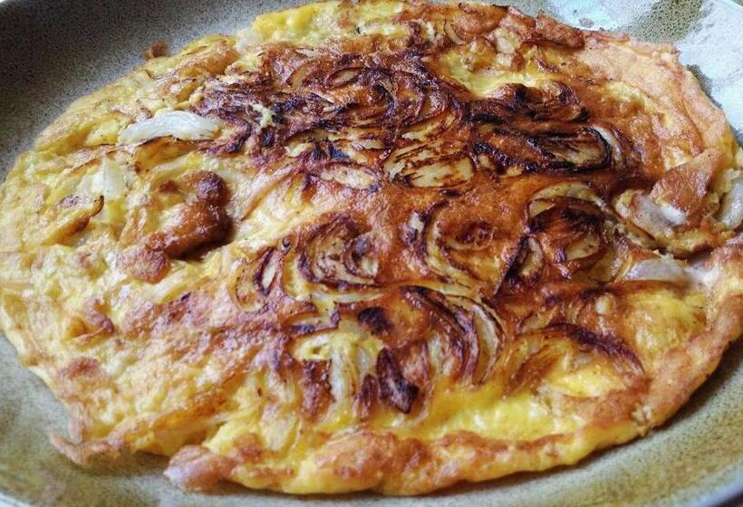 צימר Locanda Agnella