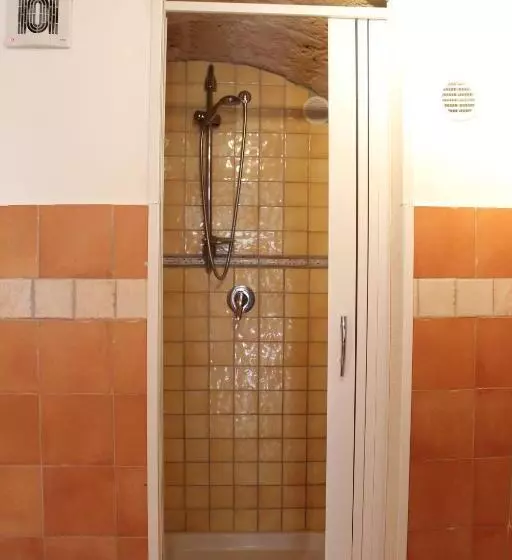 ベッドアンドブレックファースト Malta & Tufo