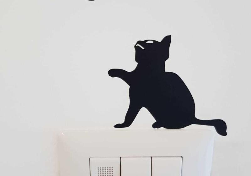 住宿加早餐  Marimà